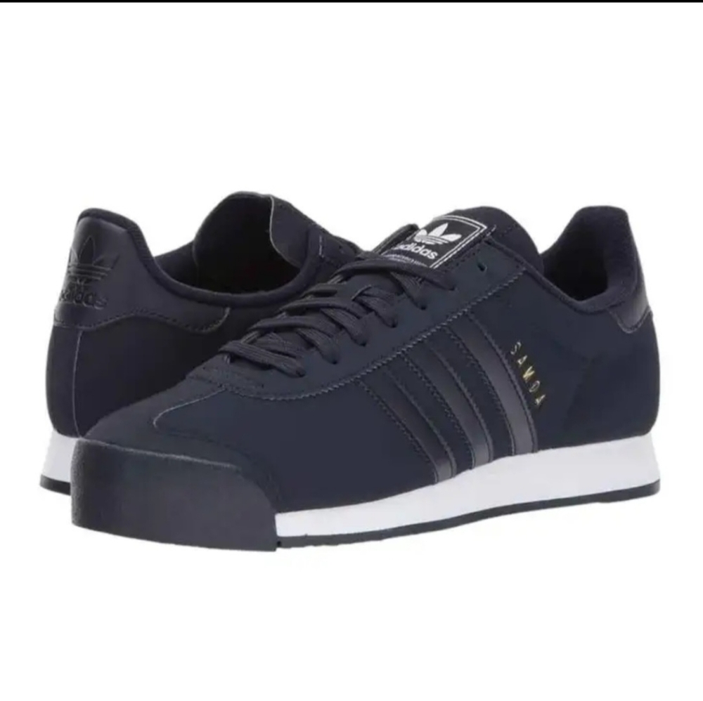 Adidas Shoes